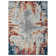 Abstract Indoor Rug