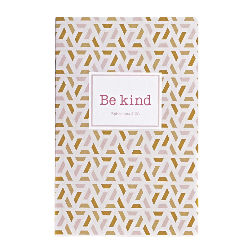 Notetakers You Are Altogether Beautiful