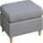 Modular Set - 6Pc-1377423745