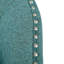 Chaise pivotante Tyler