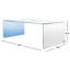 Table basse Euphemia-403993023