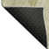Premium Machine Washable Prisco Ivory Rug
