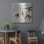 «Happiness» par Linda Woods-101450400