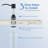 Soap Dispenser-41659842