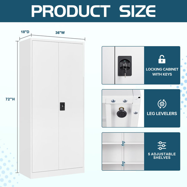 Zero Clearance Bathroom Cabinet photo