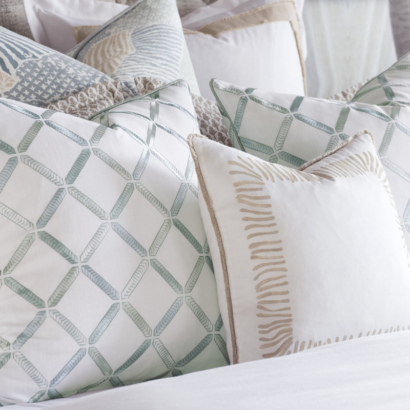 Brentwood Fabric