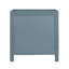 Clara Collection 1 - Drawer Nightstand-655008278