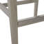 Solaria Bar Stool-70468095