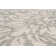 Tyngsborough Floral Indoor Rug