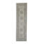 Bayden One-of-a-Kind 2'11" X 10'4" Hand Knotted Area Rug