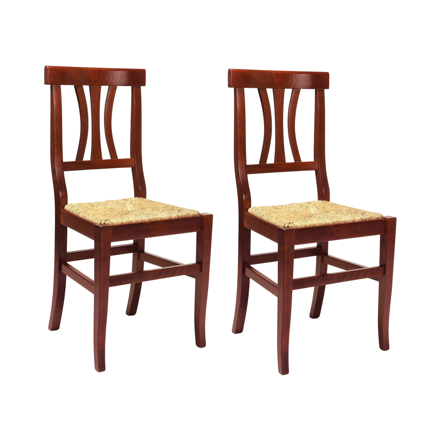 Wayfair on sale bentwood chairs