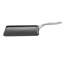 11.02 in. Non Stick Hard-Anodized Aluminum Square Griddle