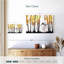Alvord Golden Forest Birds-107674965