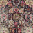 Johanna Performance Oriental Rug-31132040