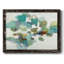 Stepping Stones - Toile tendue avec châssis rustique-1420045113-1420045119