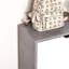 Flip Down Shoe Storage-1061502921