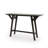 Entry Table Sofa Table Wood Console Table Entryway Table Modern Console Table