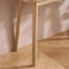 Suire CONSOLE TABLE-227096307