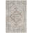 Laivai Washable Oriental Indoor Rug-1746633430