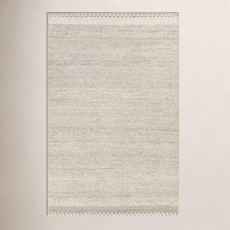 Sadie Area Rug_SID2304, Rectangle 2' x 3'
