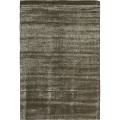 Smart Gem Area Rug in Khaki