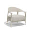 AFRICA Lounge Chair (Indoor/Outdoor)-1352084428