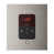 Brushed Nickel is out of stock