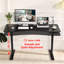 Bureau pour jouer courbé Huben-1810484860-1745772018