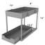 Under Shelf Basket-510439799