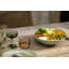 Paire de bols à dessert Villeroy & Boch