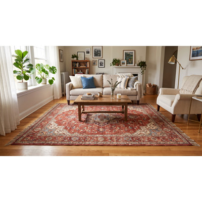 Black Area Rugs