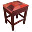 Pisco Bar & Counter Stool-48367438