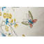Ming Vase Pillow