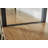Laster 82.5cm Wide Clothes Storage System