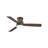 Montego 52'' Ceiling Fan with LED Lights-690446068