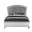 Hibbitts Piece Bedroom Set