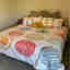 Photos des clients 2 de 2