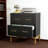 Sleek Design Cabinet,Office File Cabinet,Durable Storage Cabinet-2101610725