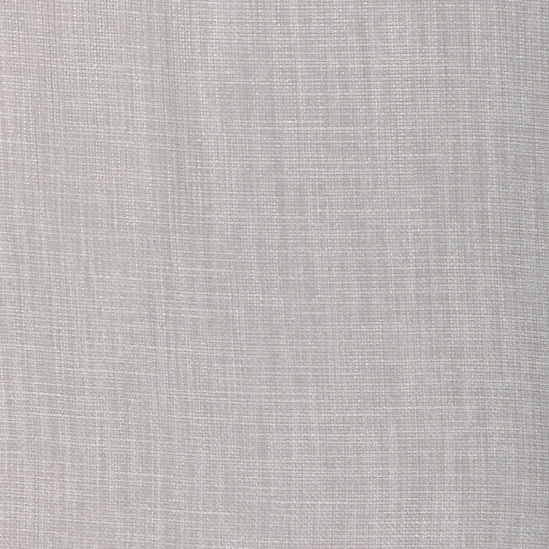 Kravet Basics - 90040-11, Silver