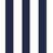 Navy est en rupture de stock