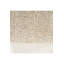 Connor Oak Accent Chair-1897325574