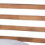 Lit plateforme Davene-1923221203