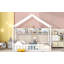 Lit plateforme-1413115255-1413115253