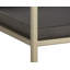 Arden Marble End Table