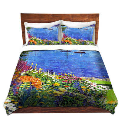 Duvet Cover
