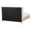 Annaleise Upholstered Bed-93120345-93120351