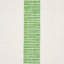 Ketley Performance Stripe Fabric-70182143
