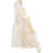 14.1'' Angels Lighted Tree Topper