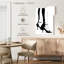 Chaussures III-1065733809