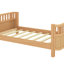 Lit plateforme simple en bois-805411599-805411598